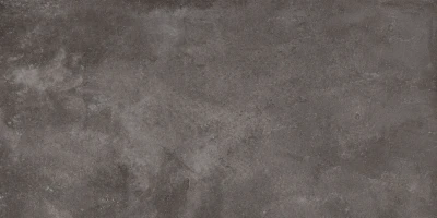 B&B Benelux Dark Grey 60x120